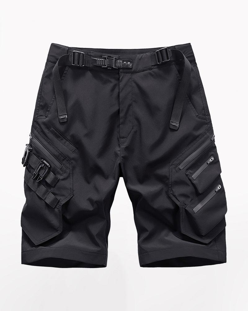 black cargo shorts,mens shorts sale,black shorts men,womens cargo shorts,women's cargo shorts,cargo shorts womens,cargo shorts for women,tech wear shorts,techwear shorts,techwear cargo shorts,tactical shorts,tactical cargo shorts,army cargo shorts,cargo mens shorts,streetwear shorts,cargo shorts，cargo shorts for men，cargo shorts men，men cargo shorts，mens shorts，shorts men，best mens shorts，men shorts，best shorts for men，men's cargo shorts,shorts for men，mens cargo shorts
