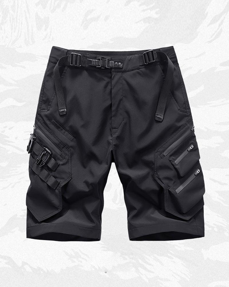black cargo shorts,mens shorts sale,black shorts men,womens cargo shorts,women's cargo shorts,cargo shorts womens,cargo shorts for women,tech wear shorts,techwear shorts,techwear cargo shorts,tactical shorts,tactical cargo shorts,army cargo shorts,cargo mens shorts,streetwear shorts,cargo shorts，cargo shorts for men，cargo shorts men，men cargo shorts，mens shorts，shorts men，best mens shorts，men shorts，best shorts for men，men's cargo shorts,shorts for men，mens cargo shorts