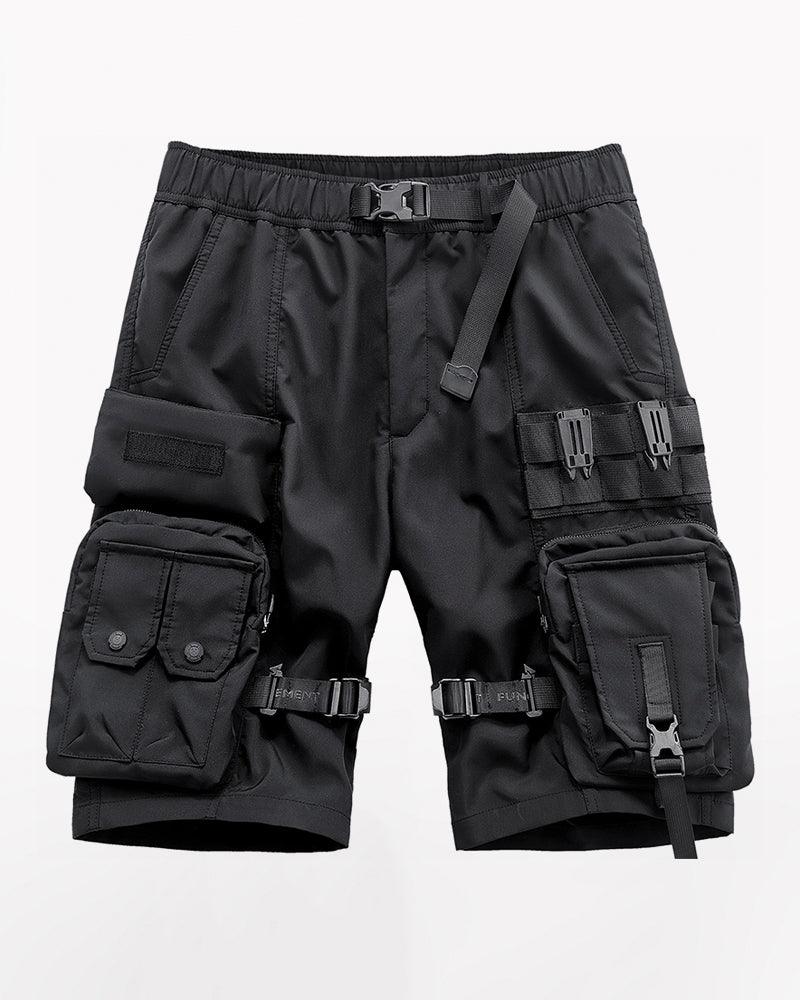 black cargo shorts,mens shorts sale,black shorts men,womens cargo shorts,women's cargo shorts,cargo shorts womens,cargo shorts for women,tech wear shorts,techwear shorts,techwear cargo shorts,tactical shorts,tactical cargo shorts,army cargo shorts,cargo mens shorts,streetwear shorts,cargo shorts，cargo shorts for men，cargo shorts men，men cargo shorts，mens shorts，shorts men，best mens shorts，men shorts，best shorts for men，men's cargo shorts,shorts for men，mens cargo shorts