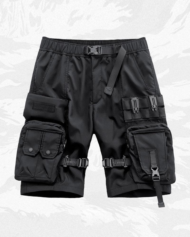 black cargo shorts,mens shorts sale,black shorts men,womens cargo shorts,women's cargo shorts,cargo shorts womens,cargo shorts for women,tech wear shorts,techwear shorts,techwear cargo shorts,tactical shorts,tactical cargo shorts,army cargo shorts,cargo mens shorts,streetwear shorts,cargo shorts，cargo shorts for men，cargo shorts men，men cargo shorts，mens shorts，shorts men，best mens shorts，men shorts，best shorts for men，men's cargo shorts,shorts for men，mens cargo shorts