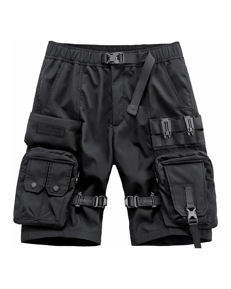black cargo shorts,mens shorts sale,black shorts men,womens cargo shorts,women's cargo shorts,cargo shorts womens,cargo shorts for women,tech wear shorts,techwear shorts,techwear cargo shorts,tactical shorts,tactical cargo shorts,army cargo shorts,cargo mens shorts,streetwear shorts,cargo shorts，cargo shorts for men，cargo shorts men，men cargo shorts，mens shorts，shorts men，best mens shorts，men shorts，best shorts for men，men's cargo shorts,shorts for men，mens cargo shorts
