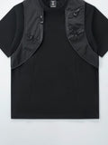 Black - card