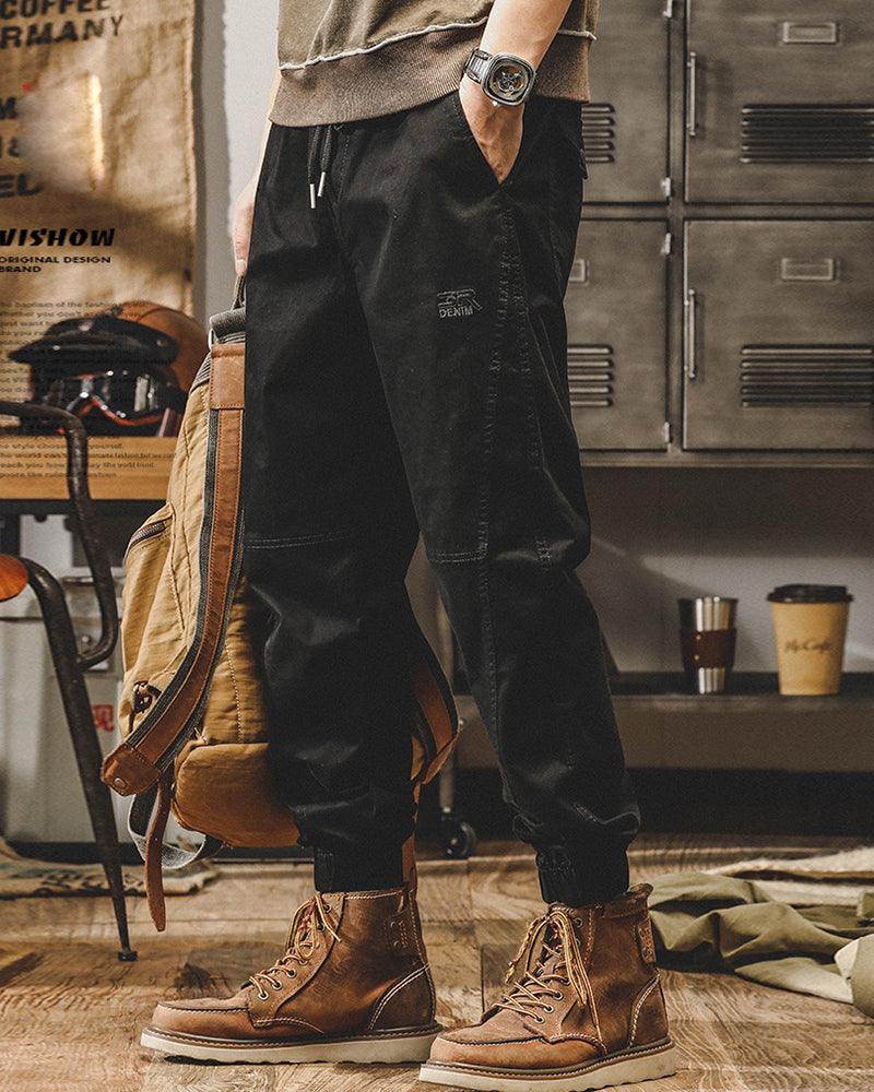 techwear pants,techwear cargo pants,green cargo pants men,khaki cargo pants,black cargo pants,black cargo pants mens,black cargo pants outfit,cargo jogger pants,slim fit cargo pants,slim cargo pants,street style cargo pants outfit,cargo pants outfits,cargo pants outfit ideas,best cargo pants,utility cargo pants,mens streetwear outfits,cyberpunk pants,multi pocket cargo pants,black pocket pants,cargo pants for men,mens cargo pants,cargo pants men
