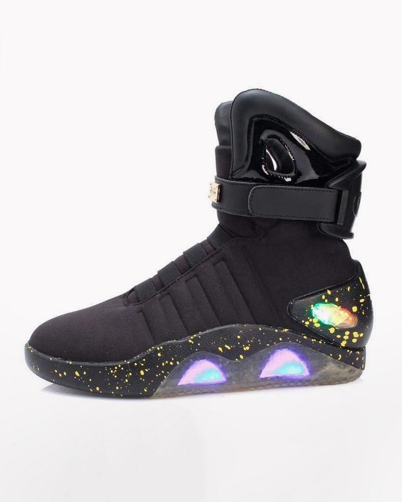 japanese sneakers,neon sneakers,techwear boots,black boots,platform boots,techwear shoes,cyberpunk shoes,ninja shoes,tech shoes,futuristic shoes,tech wear shoes,techwear sneakers,off white sneakers,black sneakers,high top sneakers,mens high top sneakers,comfortable sneakers,best sneakers,techwear,tech wear,affordable techwear,techwear fashion,Japanese techwear,techwear outfits,futuristic clothing,cyberpunk clothing,cyberpunk techwear