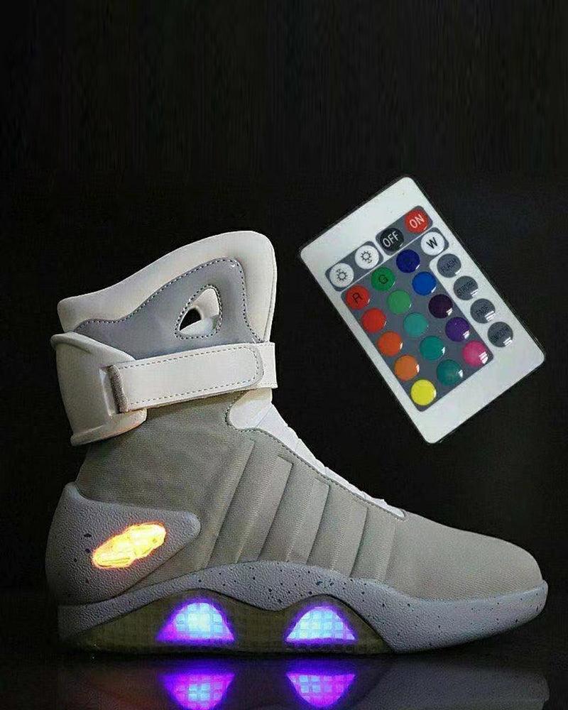 japanese sneakers,neon sneakers,techwear boots,black boots,platform boots,techwear shoes,cyberpunk shoes,ninja shoes,tech shoes,futuristic shoes,tech wear shoes,techwear sneakers,off white sneakers,black sneakers,high top sneakers,mens high top sneakers,comfortable sneakers,best sneakers,techwear,tech wear,affordable techwear,techwear fashion,Japanese techwear,techwear outfits,futuristic clothing,cyberpunk clothing,cyberpunk techwear