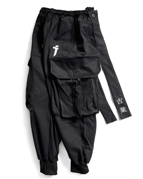 Cargo pants outfit,techwear pants，techwear cargo pants，black cargo pants，black cargo pants mens，black cargo pants outfit，cargo jogger pants，baggy cargo pants，baggy cargo pants outfit，street style cargo pants outfit，cargo pants outfits，cargo pants outfit ideas，best cargo pants，utility cargo pants，mens streetwear outfits，cyberpunk pants，multi pocket cargo pants，black pocket pants，cargo pants for men，mens cargo pants，cargo pants men