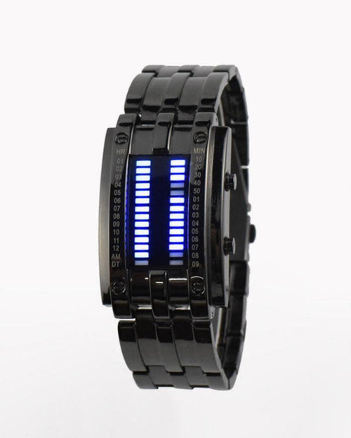 Watch,Men's Watches,watch series