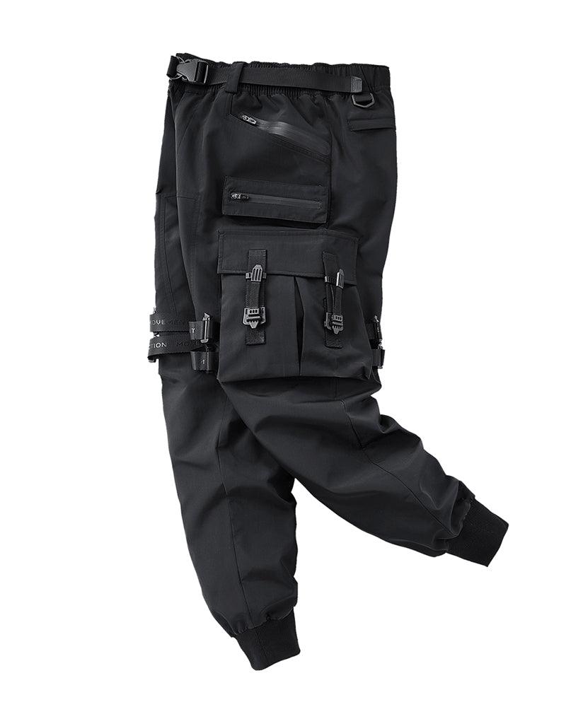 techwear pants,techwear cargo pants，black cargo pants，black cargo pants mens，black cargo pants outfit，cargo jogger pants，baggy cargo pants，baggy cargo pants outfit，street style cargo pants outfit,cargo pants outfit ideas,est cargo pants,utility cargo pants，mens streetwear outfits,multi pocket cargo pants,black pocket pants，cargo pants for men，mens cargo pants，cargo pants mentactical pants,tactical pants for men,black tactical pants,best tactical pants,men's tactical pants