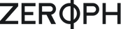 ZEROPH zeroph-logo.png