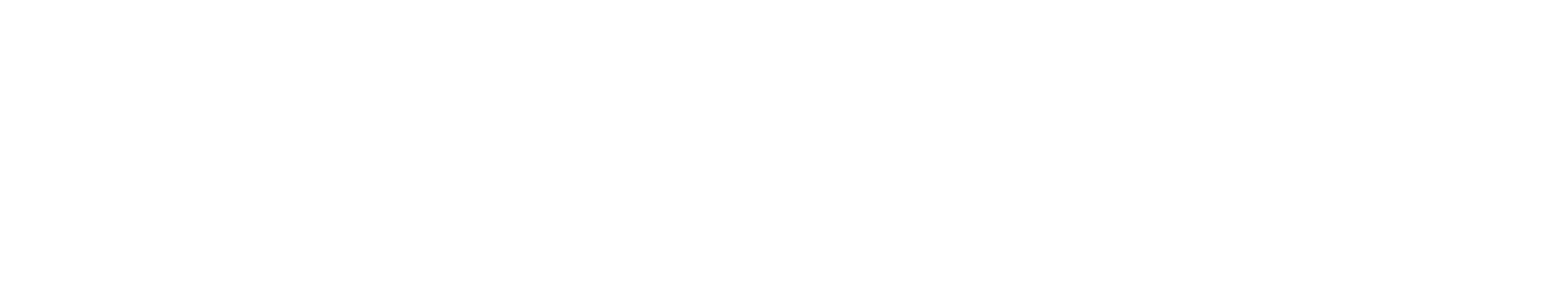 zeroph